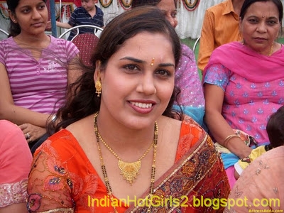 Escorts in visakhapatnam